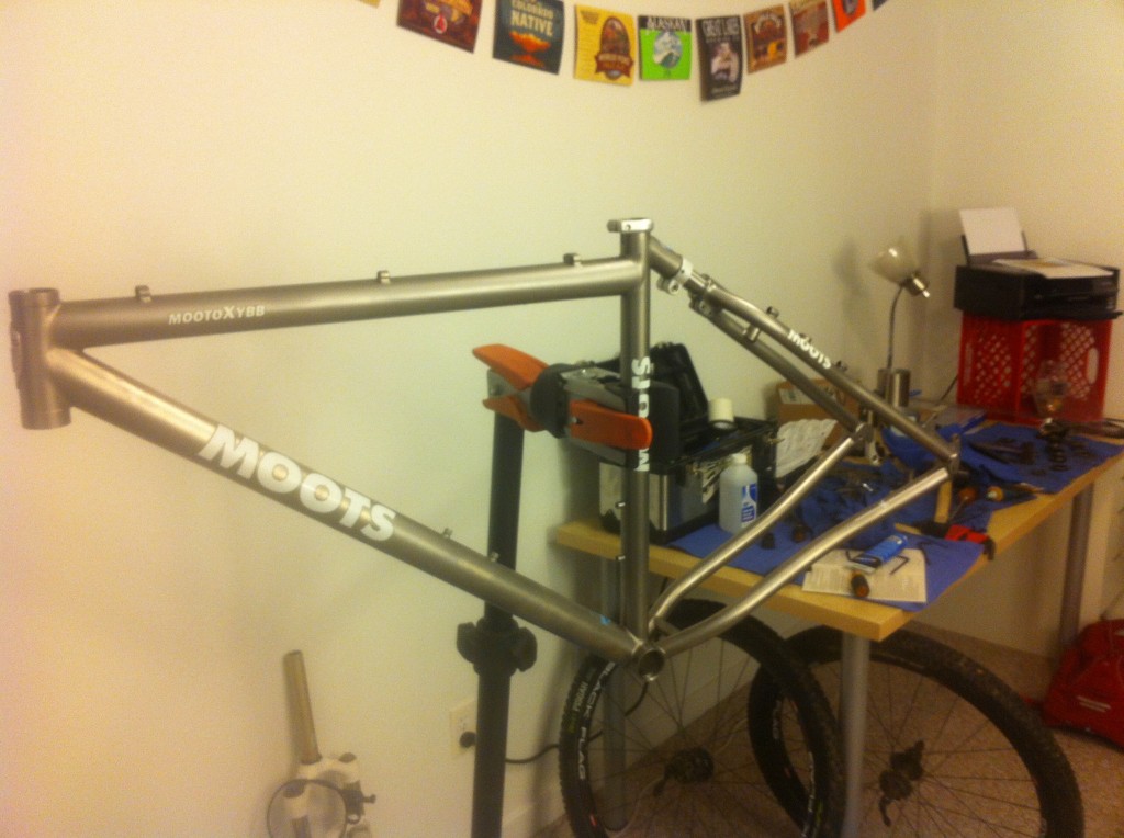 moots-frame-bare